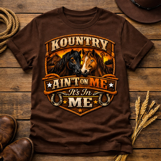 short sleeve