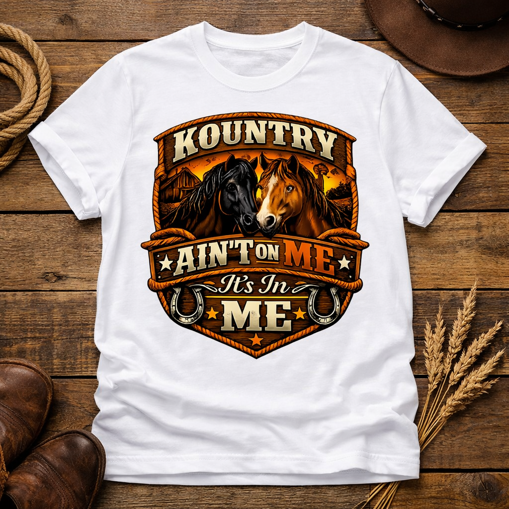 short sleeve