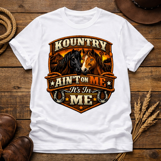 short sleeve
